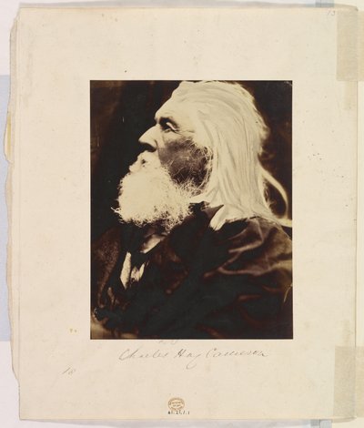  av Julia Margaret Cameron