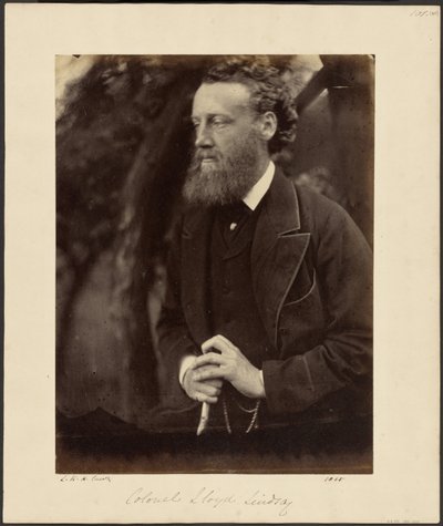  av Julia Margaret Cameron
