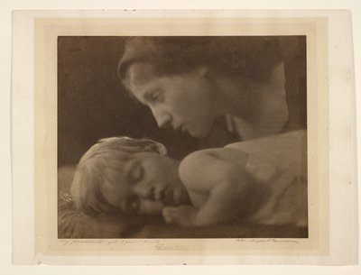  av Julia Margaret Cameron