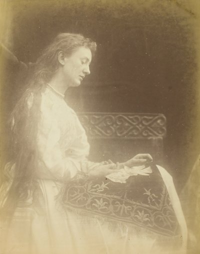 Mrs. George Lingen   1286755   no       norwegian Successfully Translated  Original: Vase with slightly bulging body Translat: Păsări negre 1332811 Nu norvegian Tradus cu succes Original: A Span of Old Battersea Bridge Traducere: A Span of Old Battersea Br av Julia Margaret Cameron