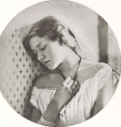  av Julia Margaret Cameron