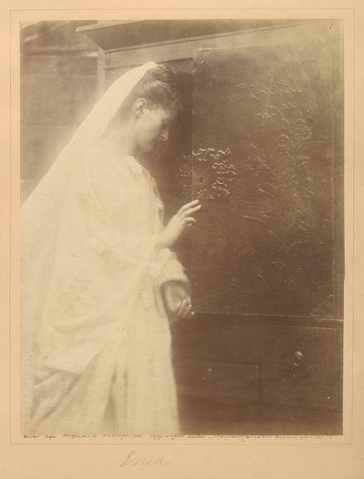  av Julia Margaret Cameron