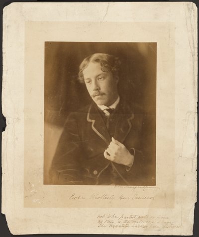  av Julia Margaret Cameron