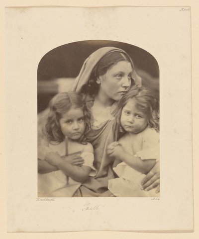  av Julia Margaret Cameron