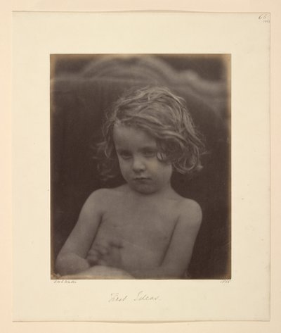  av Julia Margaret Cameron