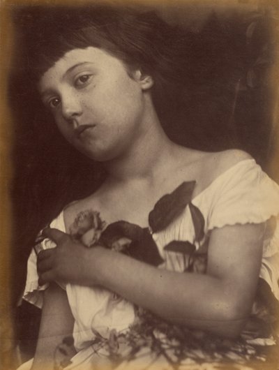  av Julia Margaret Cameron