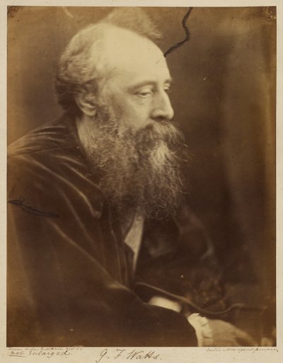  av Julia Margaret Cameron