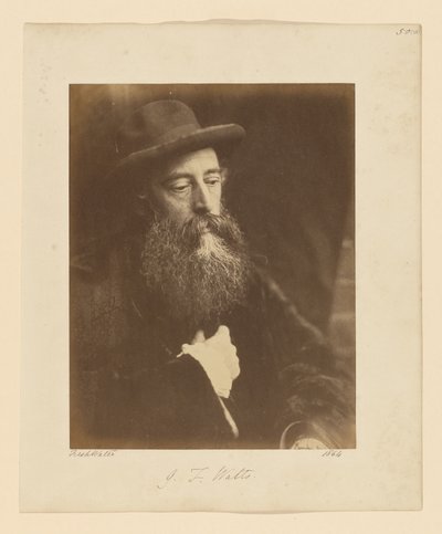  av Julia Margaret Cameron