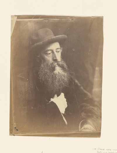  av Julia Margaret Cameron