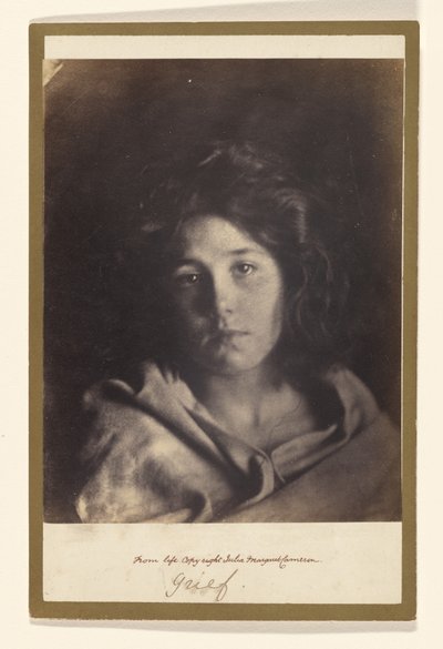  av Julia Margaret Cameron