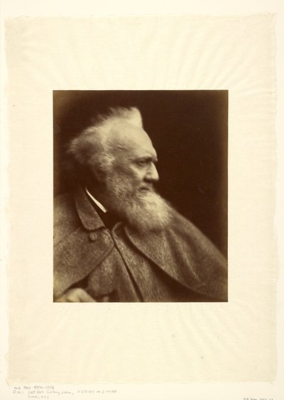  av Julia Margaret Cameron