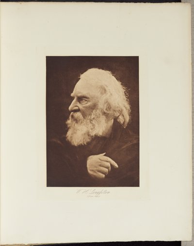  av Julia Margaret Cameron