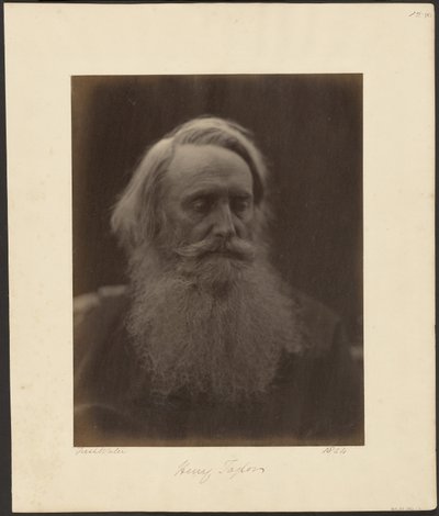  av Julia Margaret Cameron