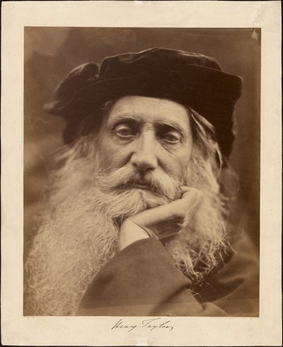  av Julia Margaret Cameron