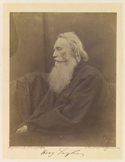  av Julia Margaret Cameron