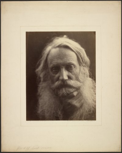  av Julia Margaret Cameron