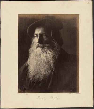  av Julia Margaret Cameron