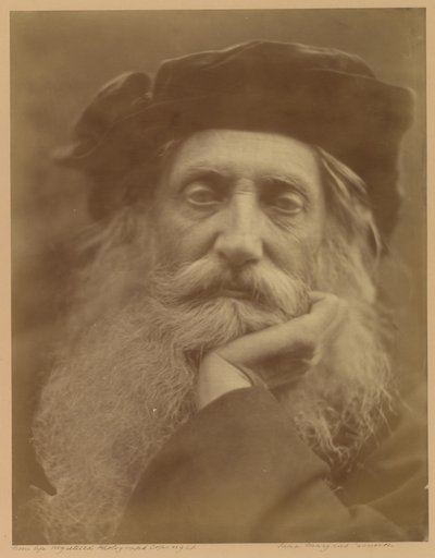  av Julia Margaret Cameron