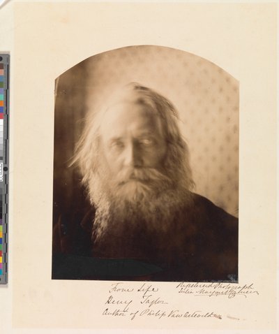  av Julia Margaret Cameron