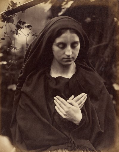  av Julia Margaret Cameron