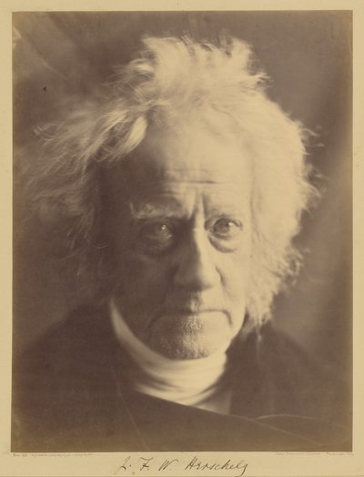  av Julia Margaret Cameron