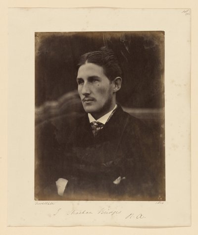  av Julia Margaret Cameron