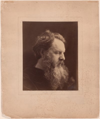  av Julia Margaret Cameron