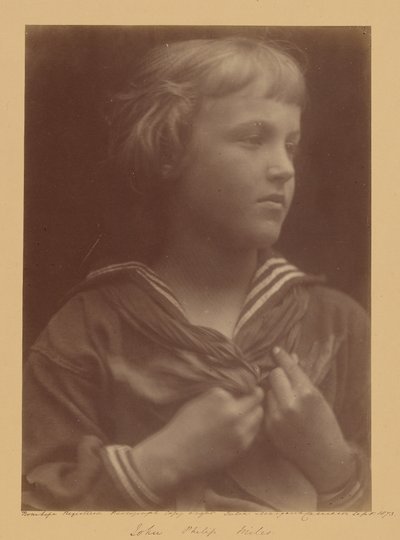  av Julia Margaret Cameron