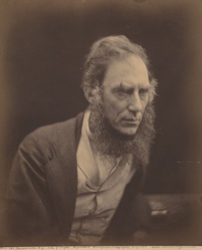  av Julia Margaret Cameron
