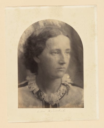  av Julia Margaret Cameron