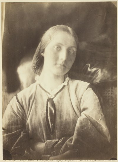 av Julia Margaret Cameron