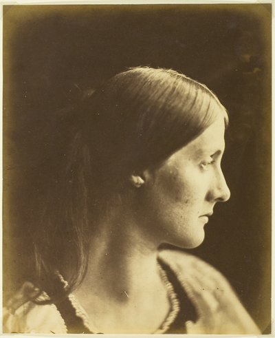  av Julia Margaret Cameron