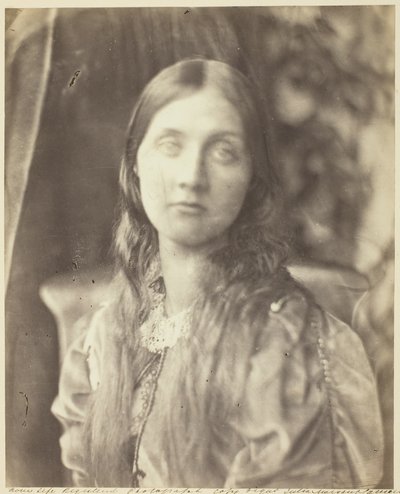  av Julia Margaret Cameron