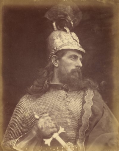  av Julia Margaret Cameron
