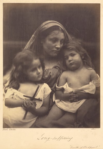  av Julia Margaret Cameron