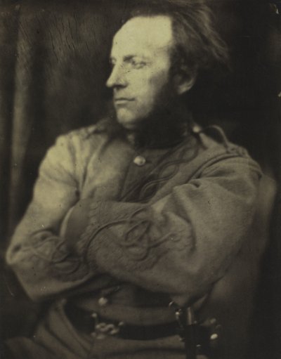  av Julia Margaret Cameron