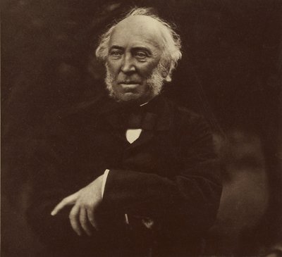  av Julia Margaret Cameron