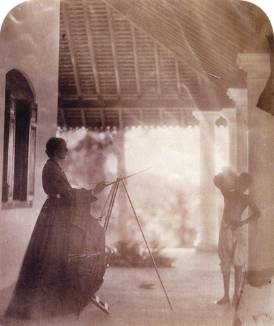  av Julia Margaret Cameron