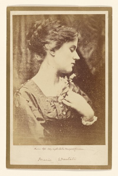  av Julia Margaret Cameron