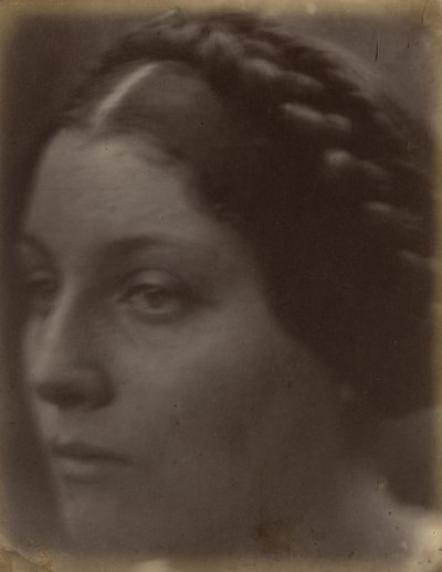  av Julia Margaret Cameron