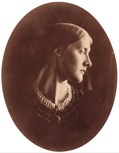  av Julia Margaret Cameron