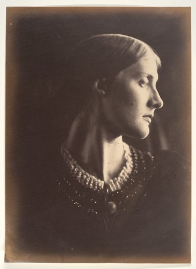  av Julia Margaret Cameron