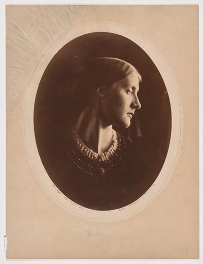  av Julia Margaret Cameron