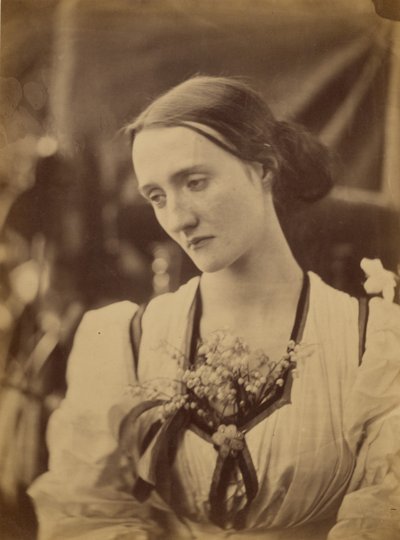  av Julia Margaret Cameron