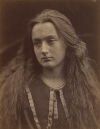  av Julia Margaret Cameron