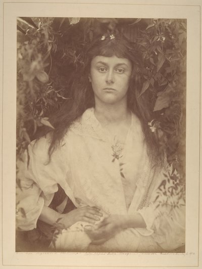  av Julia Margaret Cameron
