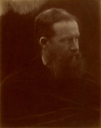  av Julia Margaret Cameron