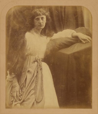  av Julia Margaret Cameron