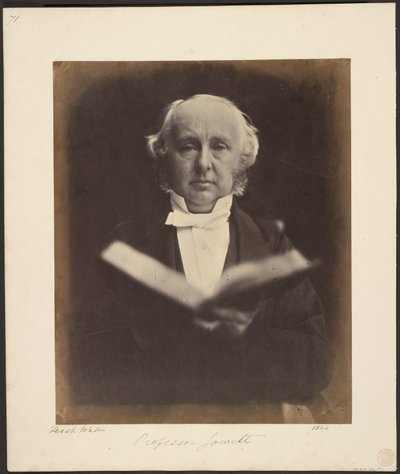  av Julia Margaret Cameron