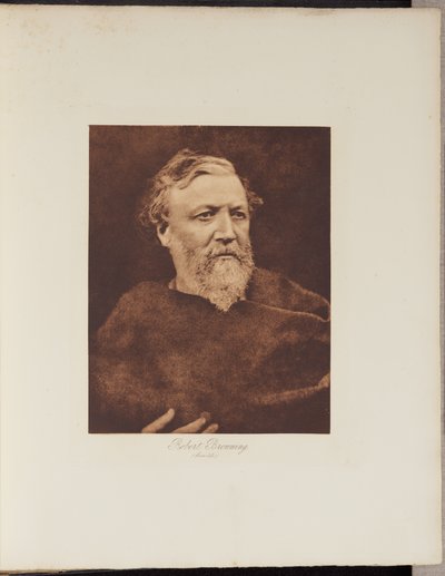  av Julia Margaret Cameron